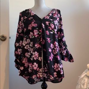 Express Portofino Shirt